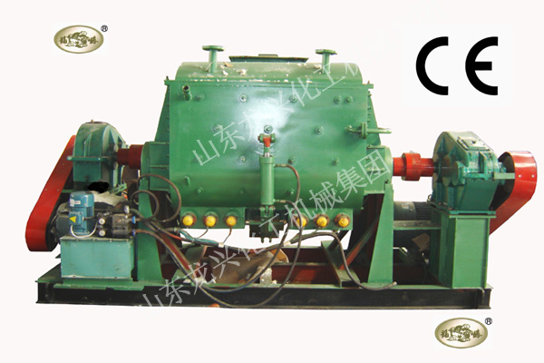 Electrode&nbsp;Paste&nbsp;Mixer