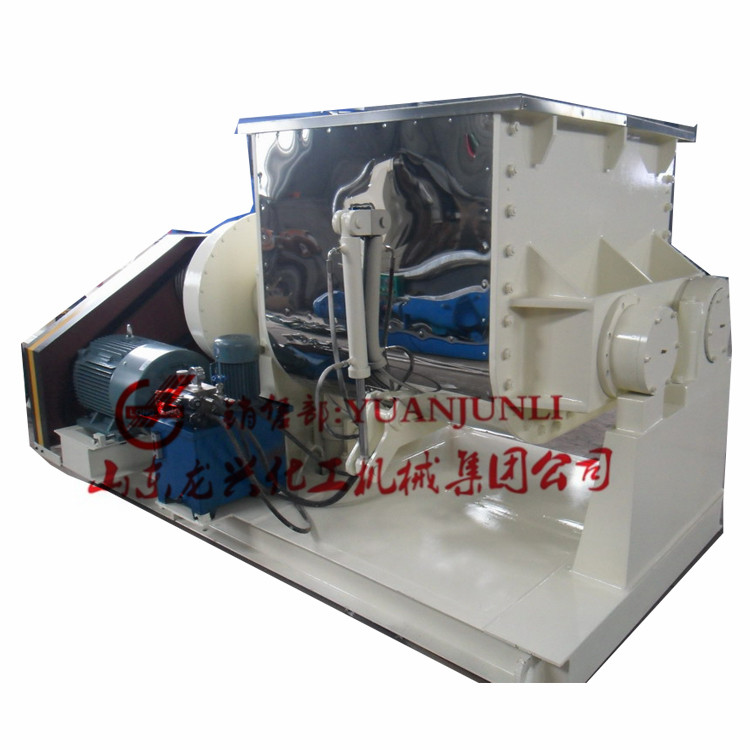 1000L&nbsp;Sigma&nbsp;Mixer